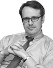 Christopher Perrin, Homeschool Speaker
